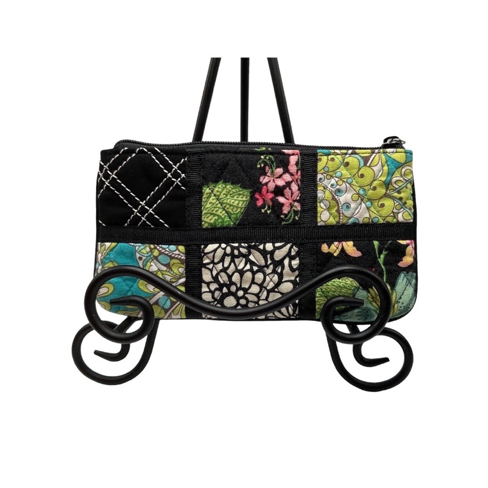 Vera Bradley